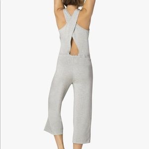Beyond Yoga Farrah Jumpsuit